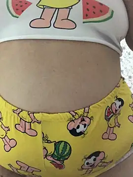 ahross online show from 02-02-26, 08:46