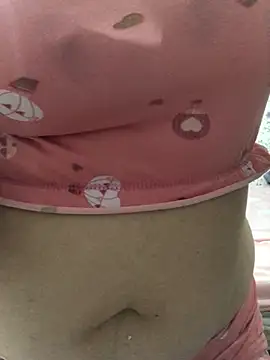 ahross online show from 03-20-26, 08:59