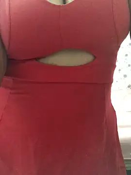 ahross online show from 04-07-26, 09:11