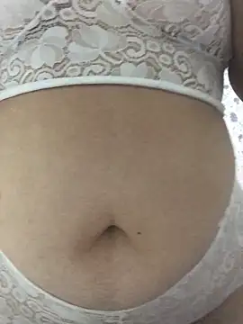 ahross online show from 03-30-26, 09:11