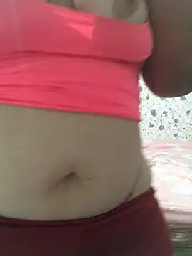 ahross online show from 02-09-26, 09:07