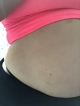 ahross online show from 02-19-26, 09:28