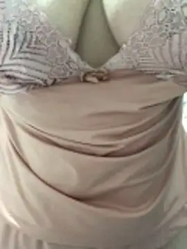 ahross online show from 10-30-25, 09:11