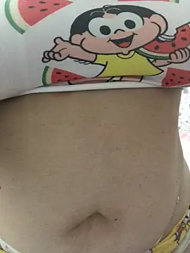 ahross online show from 02-05-26, 11:44