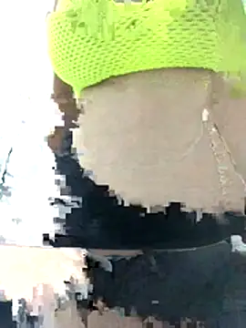 ahross online show from 10-25-25, 10:03