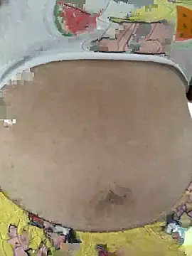 Snapshot of ahross chatting on 05-24-26, 08:58 ahross online show from 05-24-26, 08:58