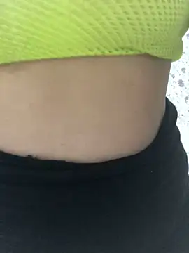 ahross online show from 11-24-25, 10:37