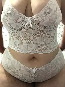 ahross online show from 01-14-26, 09:13