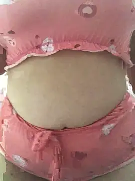 ahross online show from 03-09-26, 09:57