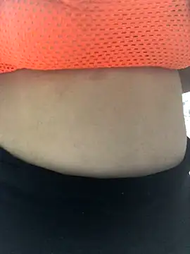 ahross online show from 12-16-25, 10:19