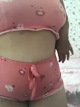 ahross online show from 03-08-26, 09:23