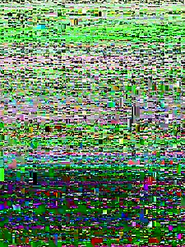 Snapshot of ahross chatting on 09-22-25, 10:10 ahross online show from 09-22-25, 10:10