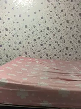 ahross online show from 03-26-26, 08:45