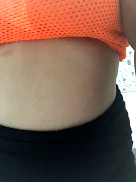 ahross online show from 11-04-25, 09:24