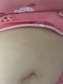 ahross online show from 03-15-26, 11:28