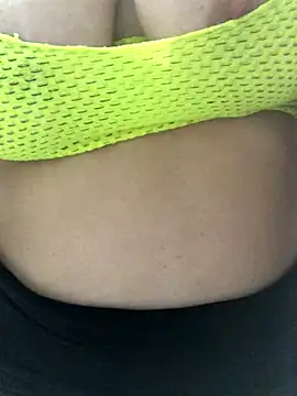 ahross online show from 11-28-25, 09:31