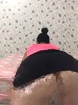 ahross online show from 02-25-26, 10:26