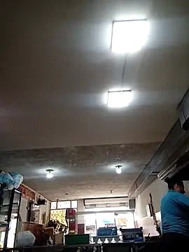 carolina linarez69 online show from 10-21-25, 06:29