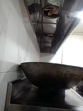 carolina linarez69 online show from 10-29-25, 11:03