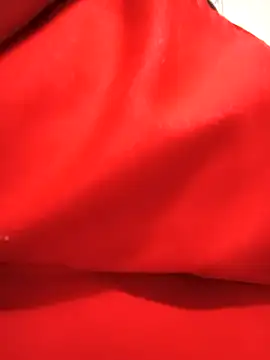 carolina linarez69 online show from 05-31-26, 12:16