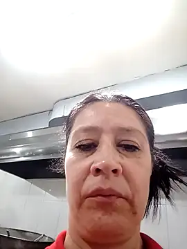 carolina linarez69 online show from 11-10-25, 09:42