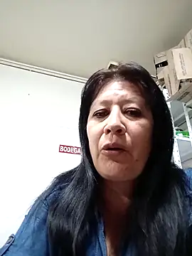 carolina linarez69 online show from 04-23-26, 11:39