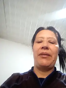 carolina linarez69 online show from 03-01-26, 10:54