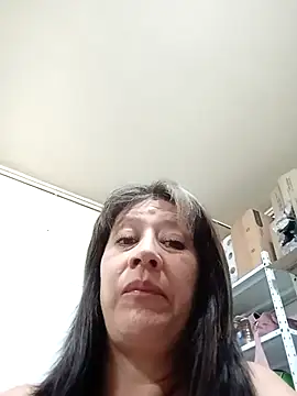 carolina linarez69 online show from 06-02-26, 08:42