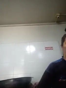 carolina linarez69 online show from 05-27-26, 04:47
