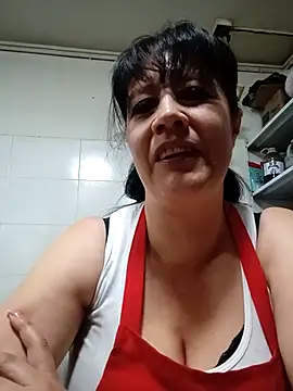 carolina linarez69 online show from 04-09-26, 11:22