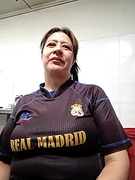 carolina linarez69 online show from 05-15-26, 11:25