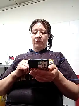 carolina linarez69 online show from 05-15-26, 11:36