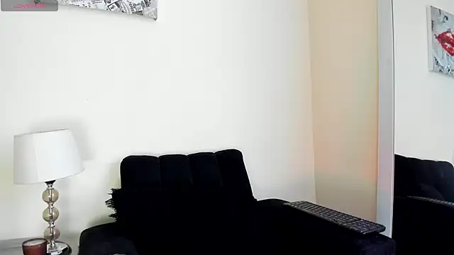 its  angelica  online show from 05-20-26, 06:38