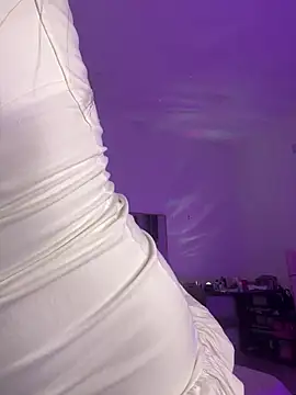 AuroraFiore online show from 02-23-26, 12:01