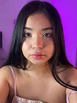 Snapshot of AuroraFiore chatting on 07-15-26, 01:34 AuroraFiore online show from 07-15-26, 01:34