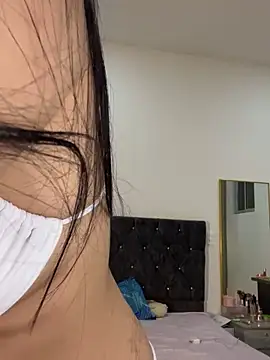 AuroraFiore online show from 03-21-26, 12:56