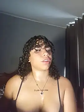 MimiRodriguez online show from 06-03-26, 04:44