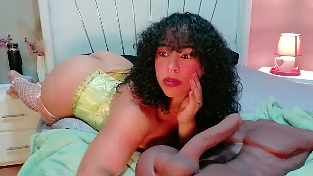 MimiRodriguez online show from 02-28-26, 03:06