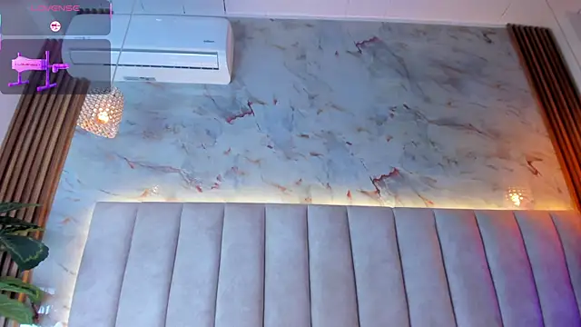 Doyeon Dae online show from 04-13-26, 02:59