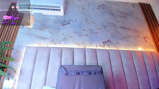 Doyeon Dae online show from 04-06-26, 03:02