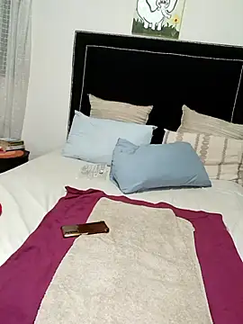 Snapshot of contagiousqueen chatting on 02-07-26, 09:34 contagiousqueen online show from 02-07-26, 09:34