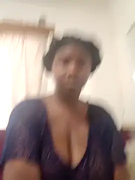 Snapshot of contagiousqueen chatting on 04-15-26, 07:14 contagiousqueen online show from 04-15-26, 07:14