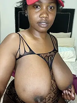 Snapshot of contagiousqueen chatting on 02-06-26, 09:22 contagiousqueen online show from 02-06-26, 09:22