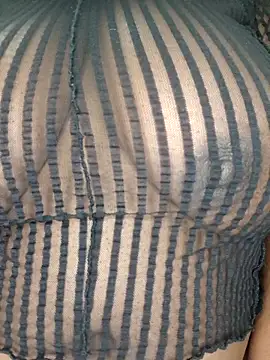 Snapshot of contagiousqueen chatting on 02-03-26, 08:08 contagiousqueen online show from 02-03-26, 08:08