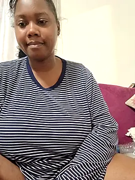 contagiousqueen online show from 04-24-26, 08:49