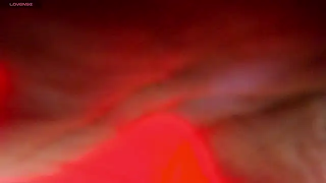 victoria  lace  online show from 12-14-25, 06:57