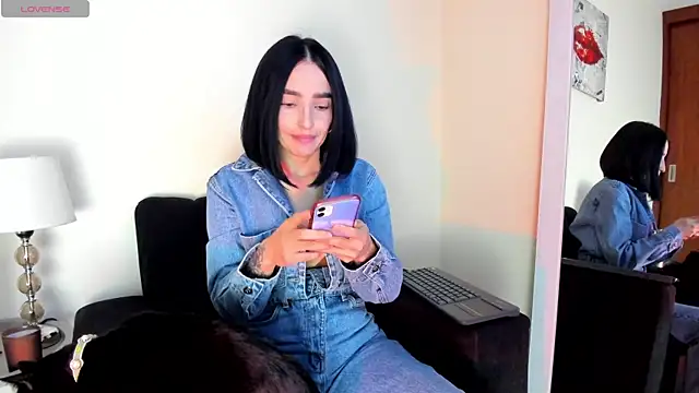 Snapshot of victoria__lace_ chatting on 07-04-26, 11:31 victoria lace online show from 07-04-26, 11:31