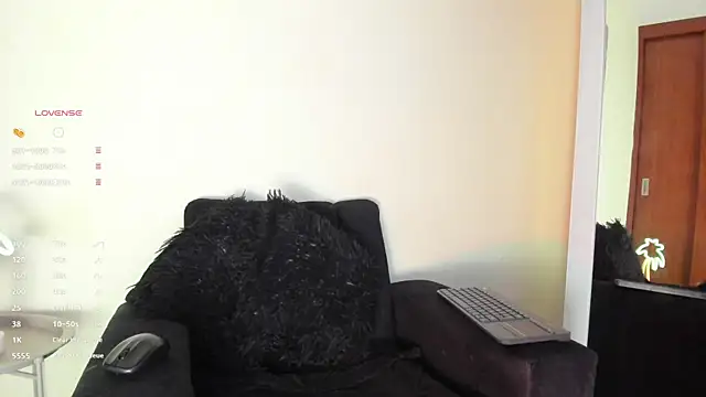 victoria  lace  online show from 09-14-25, 12:22