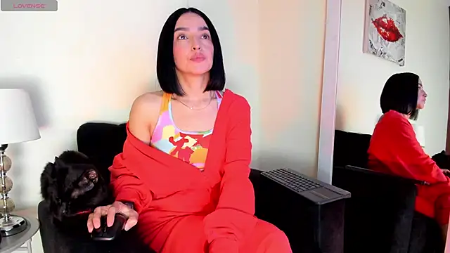 victoria  lace  online show from 05-31-26, 06:09