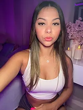 tuckersabrina online show from 04-13-26, 12:20